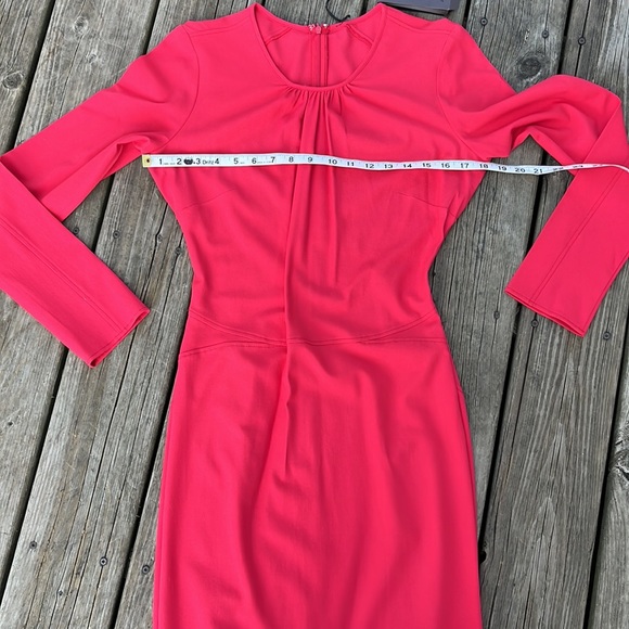 Gorgeous dress with tags - Picture 4 of 7